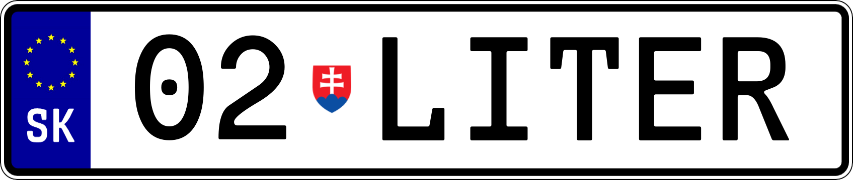 Typ IV - Vlastná 1R