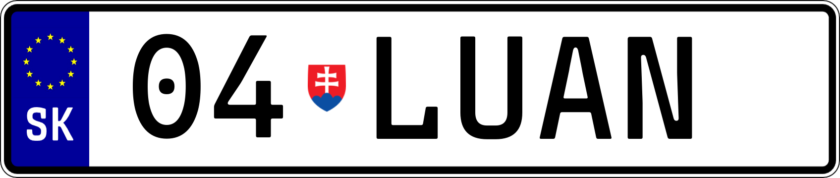 Typ IV - Vlastná 1R