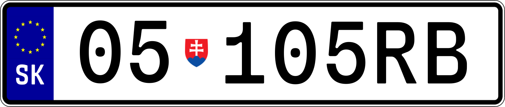 Typ IV - Vlastná 1R