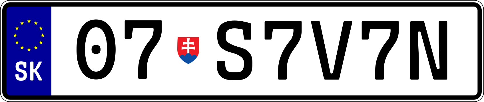 Typ IV - Vlastná 1R