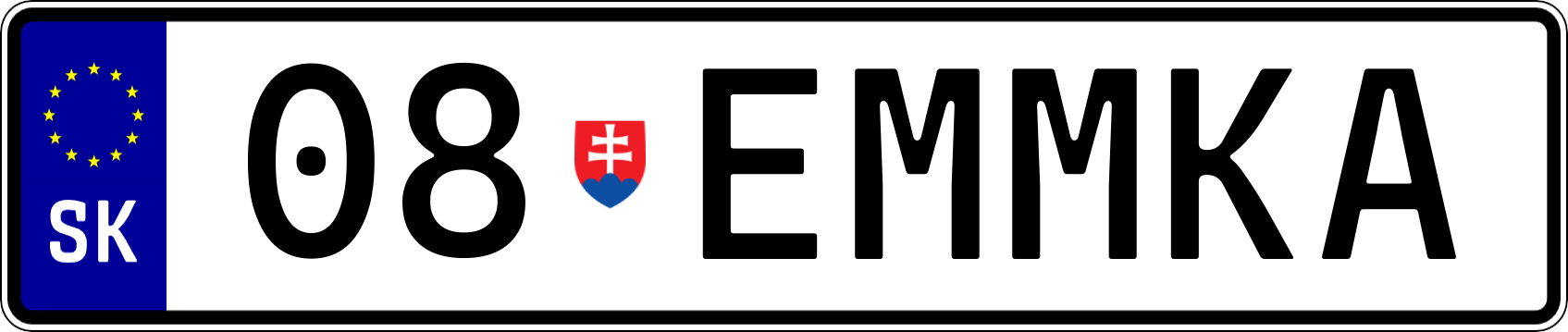 Typ IV - Vlastná 1R