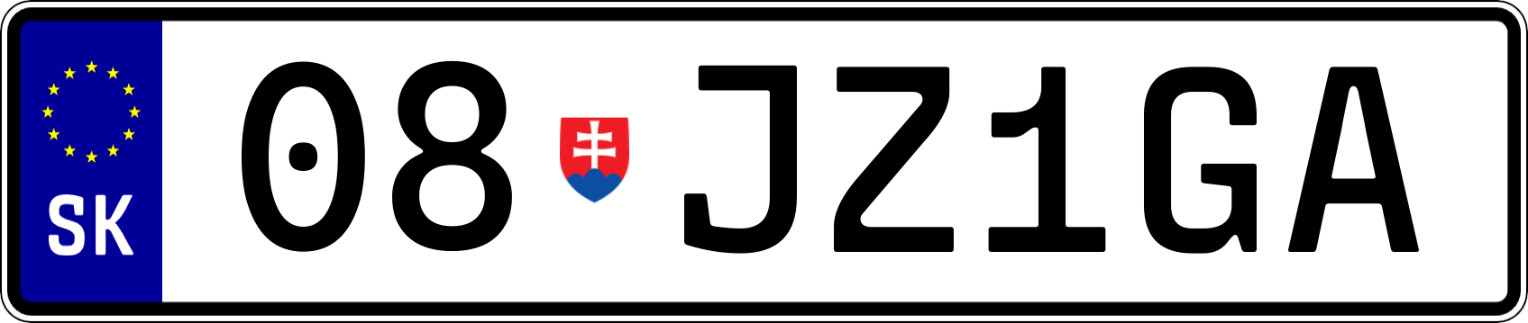 Typ IV - Vlastná 1R