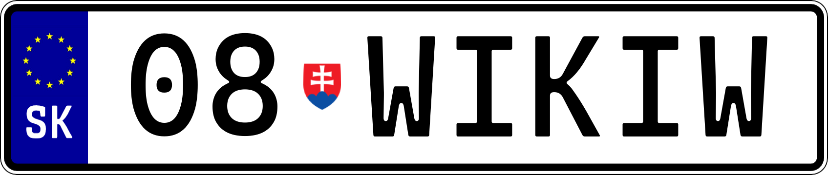 Typ IV - Vlastná 1R