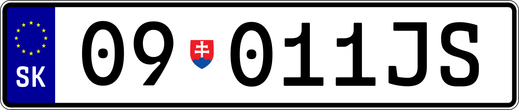 Typ IV - Vlastná 1R