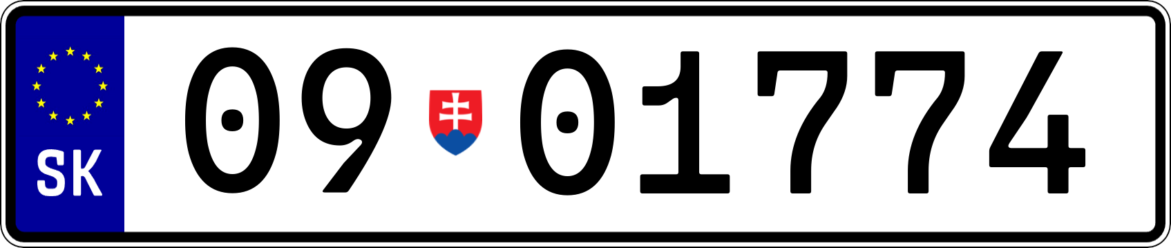 Typ IV - Vlastná 1R