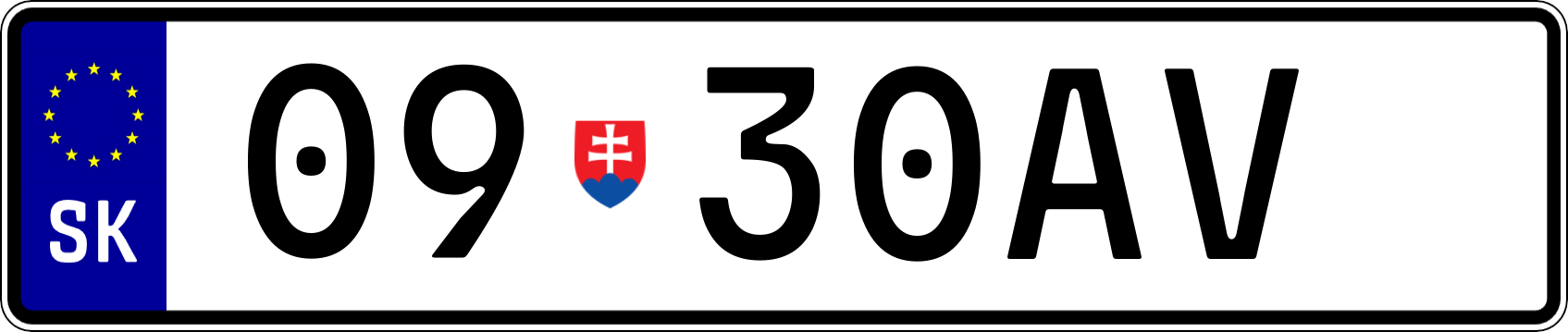 Typ IV - Vlastná 1R