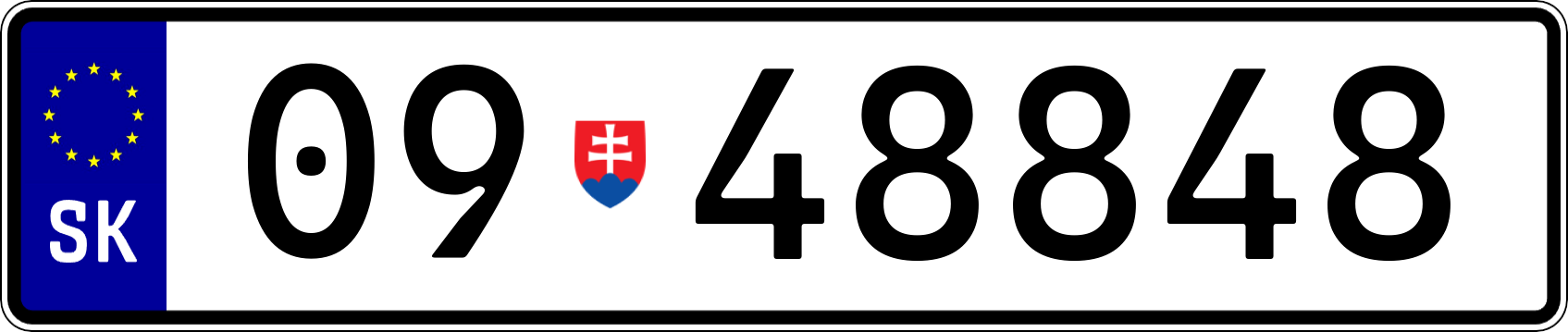 Typ IV - Vlastná 1R