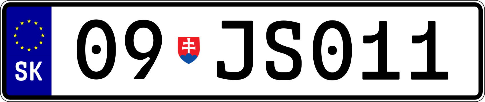 Typ IV - Vlastná 1R