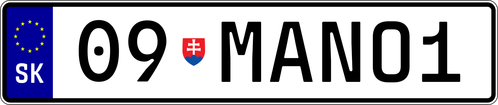 Typ IV - Vlastná 1R