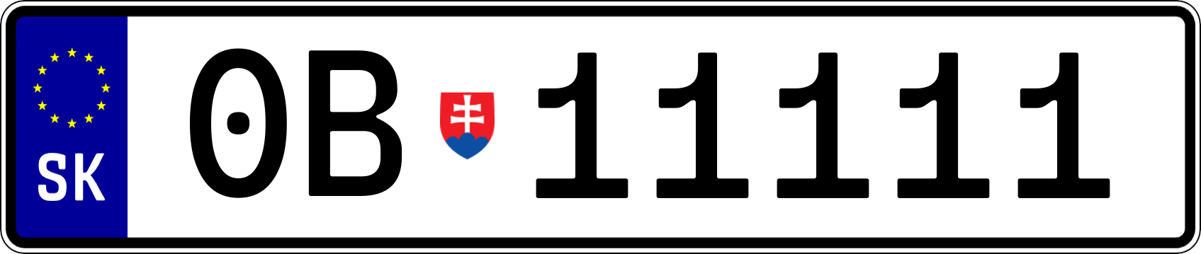 Typ IV - Vlastná 1R
