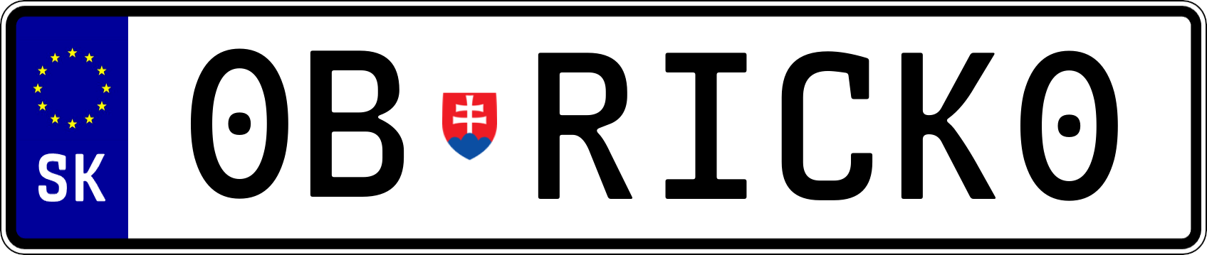 Typ IV - Vlastná 1R