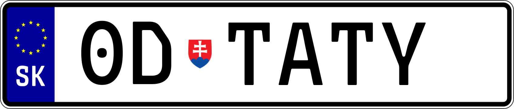 Typ IV - Vlastná 1R