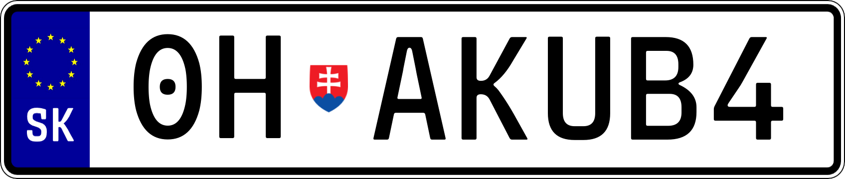 Typ IV - Vlastná 1R