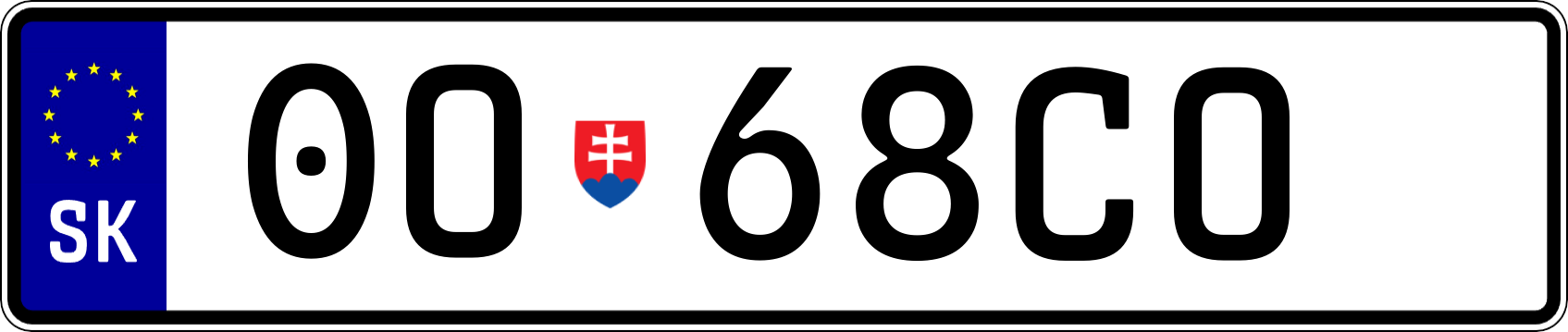 Typ IV - Vlastná 1R