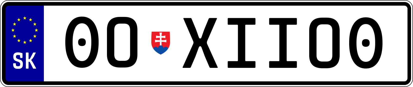 Typ IV - Vlastná 1R