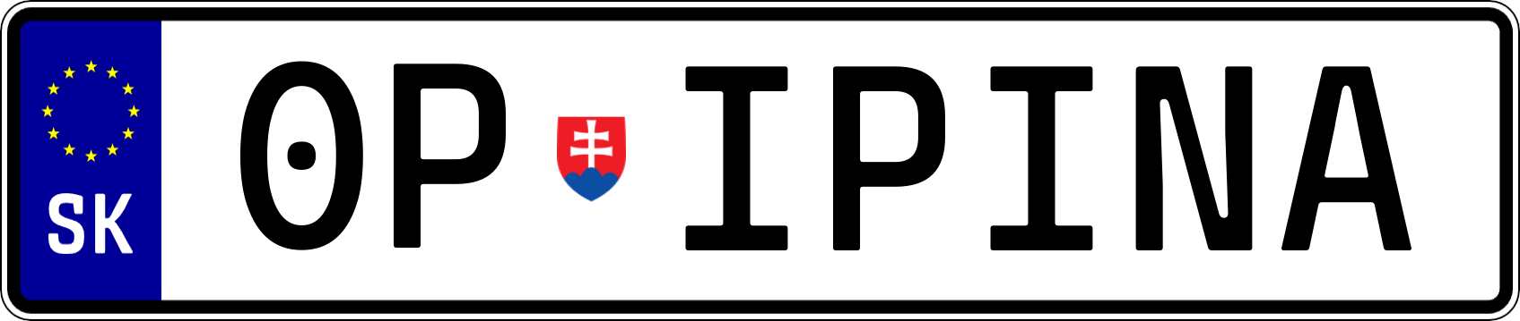 Typ IV - Vlastná 1R