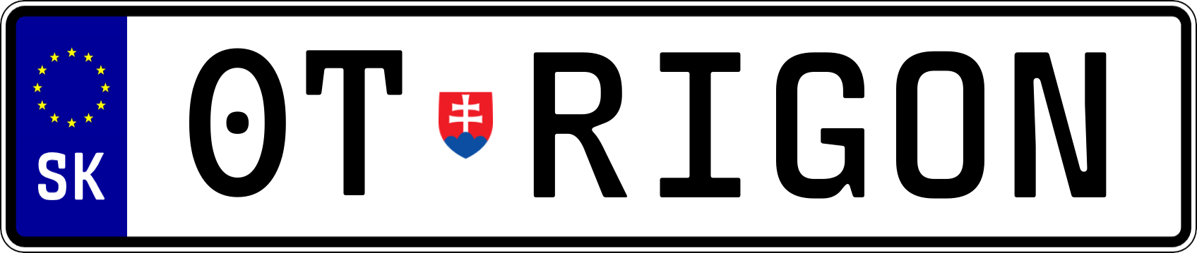 Typ IV - Vlastná 1R
