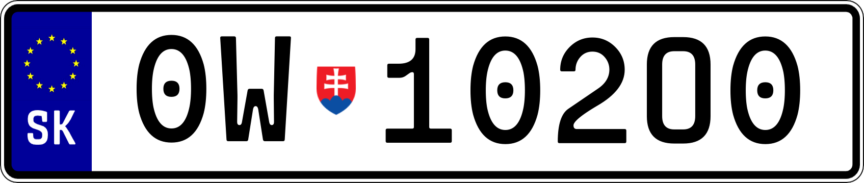 Typ IV - Vlastná 1R