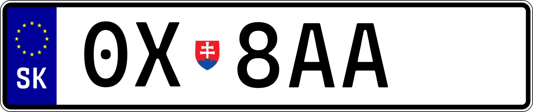 Typ IV - Vlastná 1R