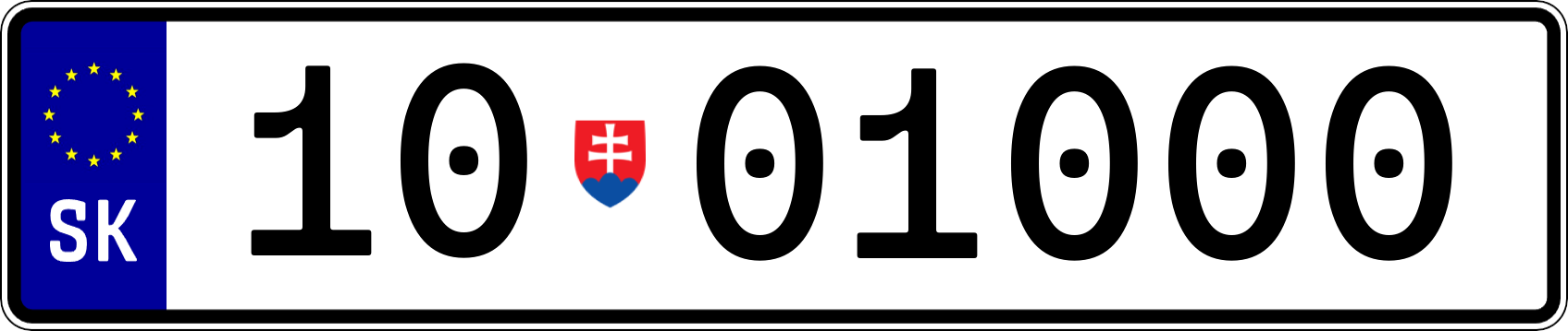 Typ IV - Vlastná 1R