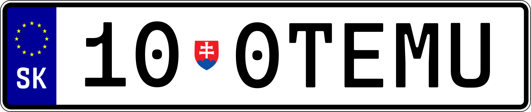 Typ IV - Vlastná 1R