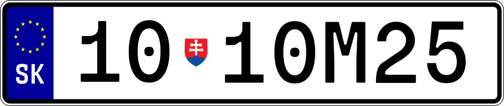 Typ IV - Vlastná 1R