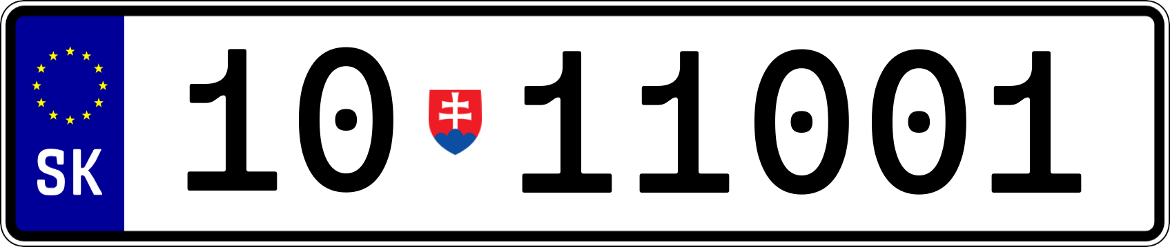 Typ IV - Vlastná 1R