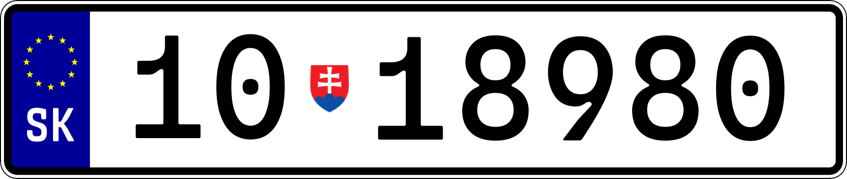 Typ IV - Vlastná 1R