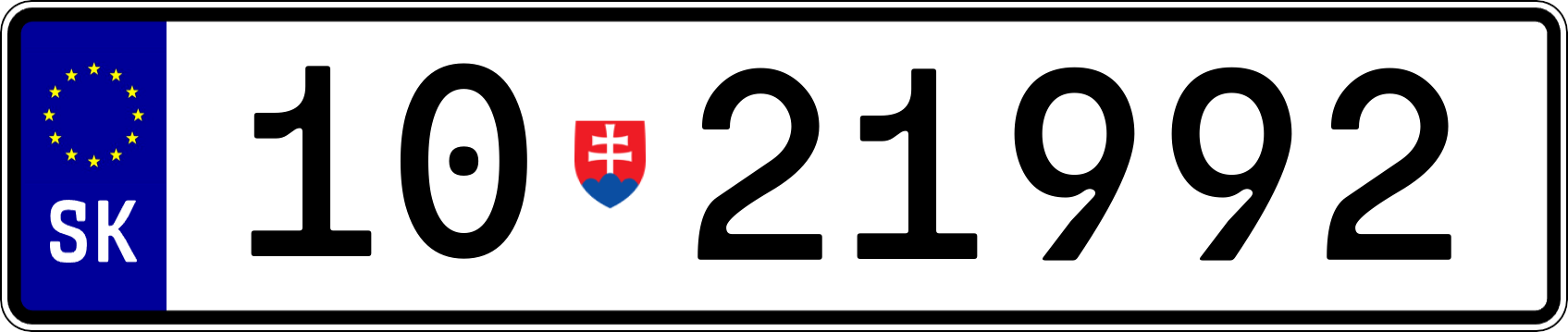 Typ IV - Vlastná 1R