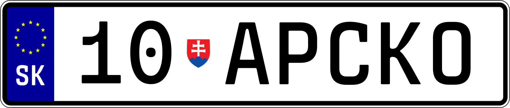 Typ IV - Vlastná 1R