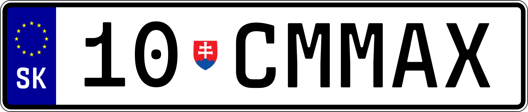 Typ IV - Vlastná 1R