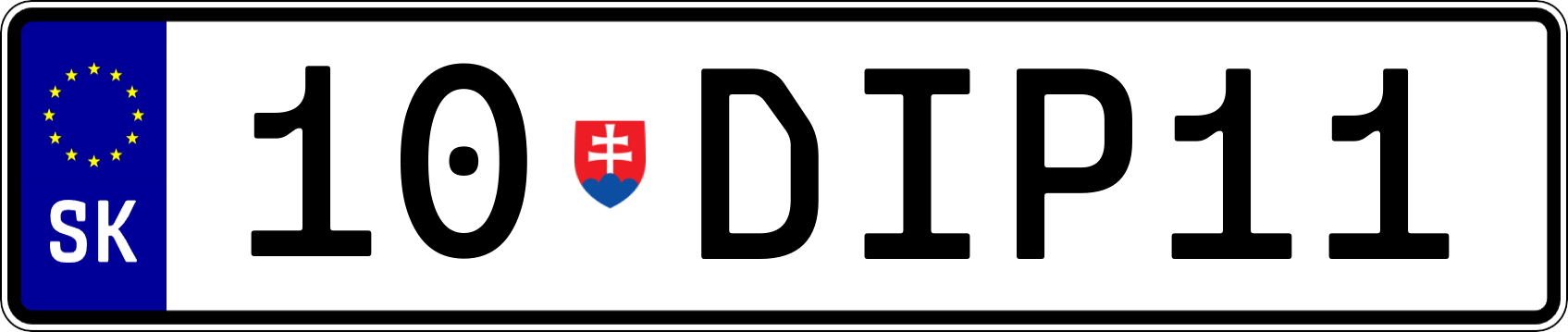 Typ IV - Vlastná 1R