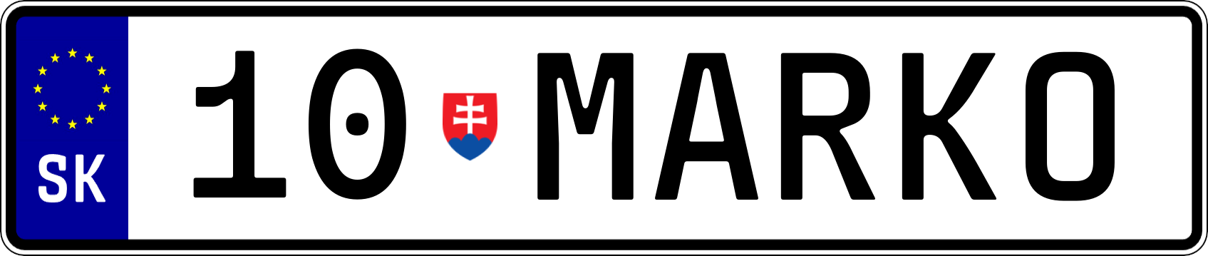 Typ IV - Vlastná 1R