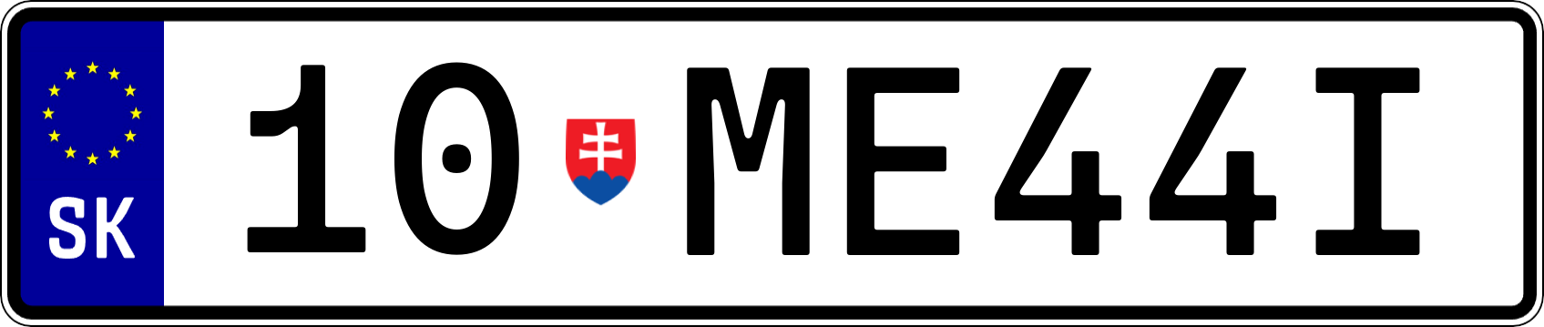 Typ IV - Vlastná 1R