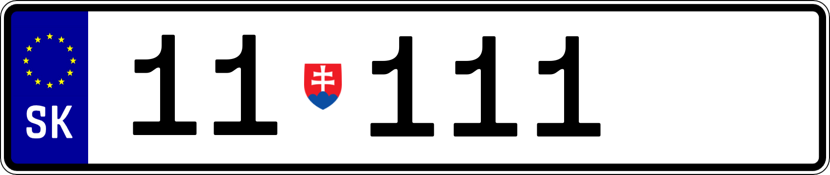 Typ IV - Vlastná 1R