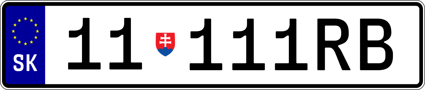 Typ IV - Vlastná 1R