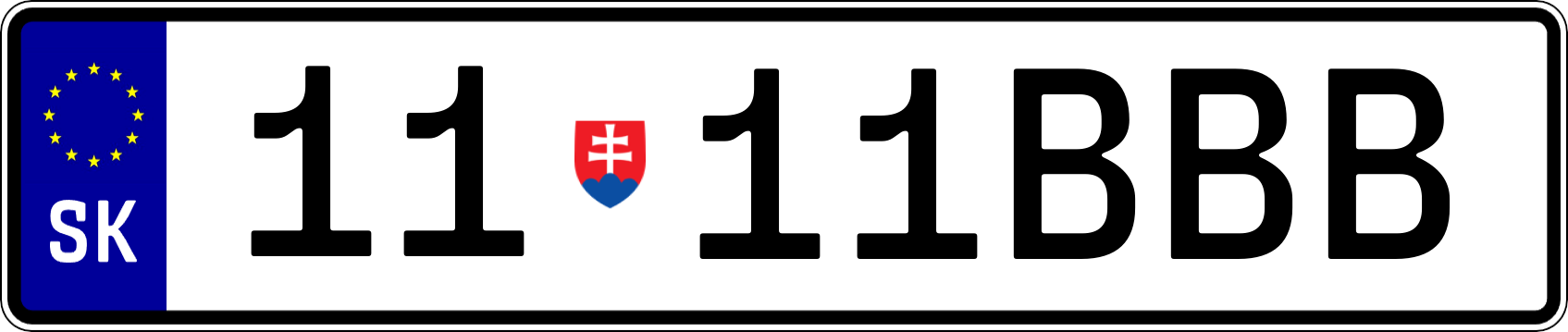 Typ IV - Vlastná 1R