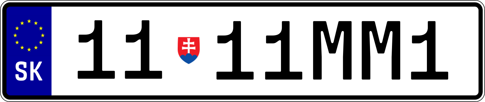 Typ IV - Vlastná 1R