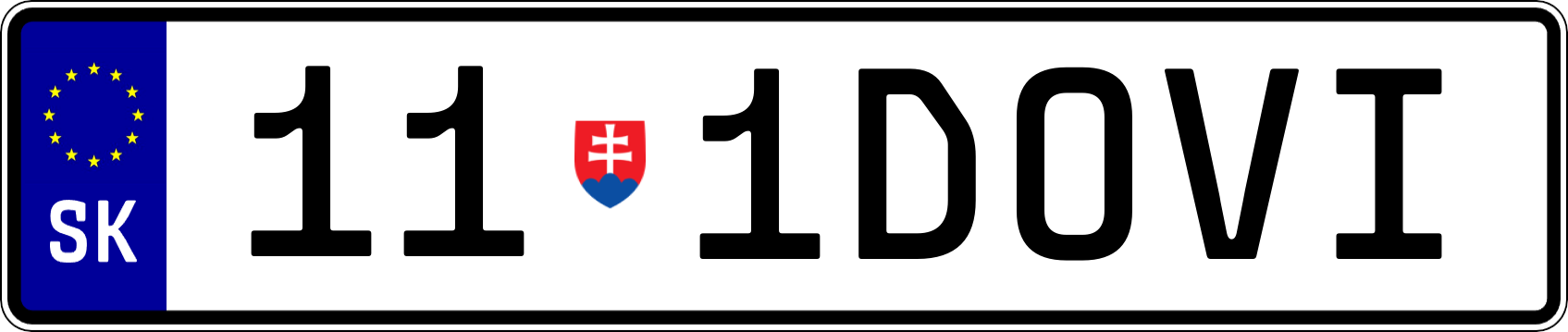 Typ IV - Vlastná 1R