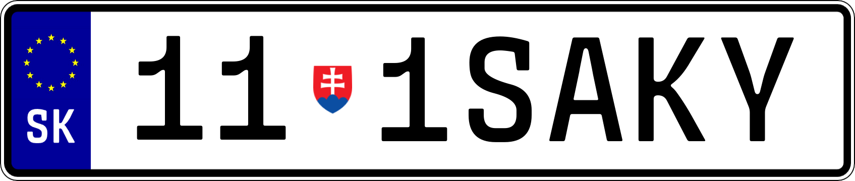 Typ IV - Vlastná 1R