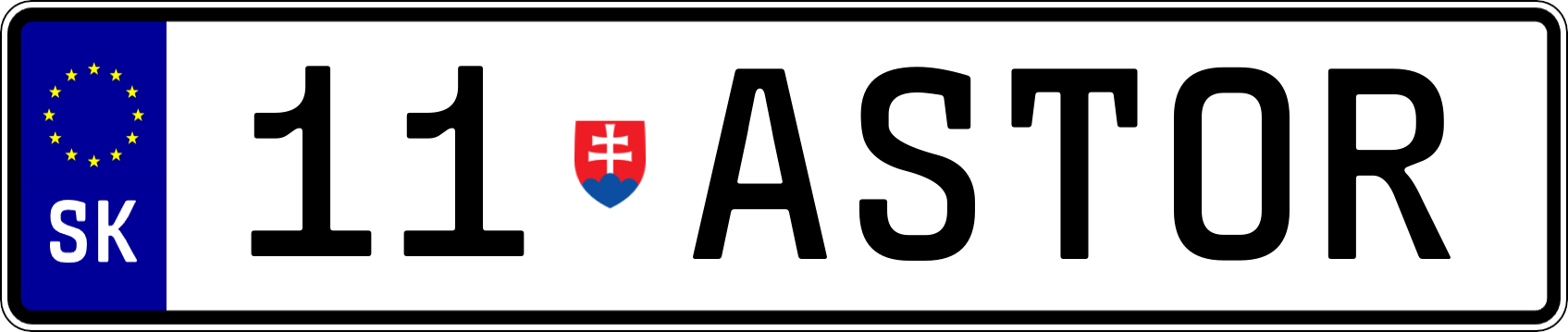 Typ IV - Vlastná 1R