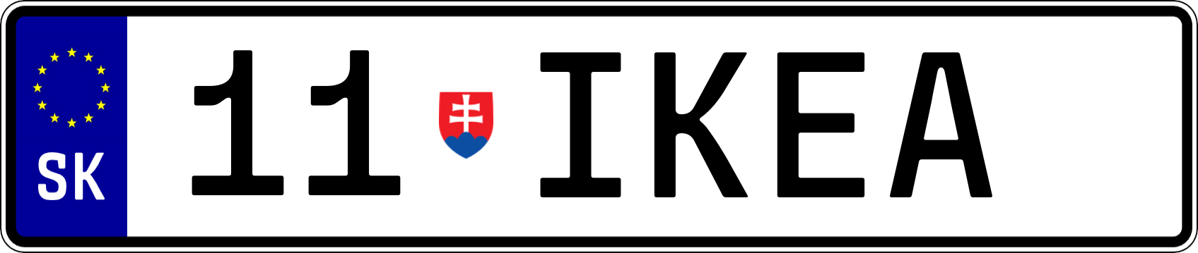 Typ IV - Vlastná 1R