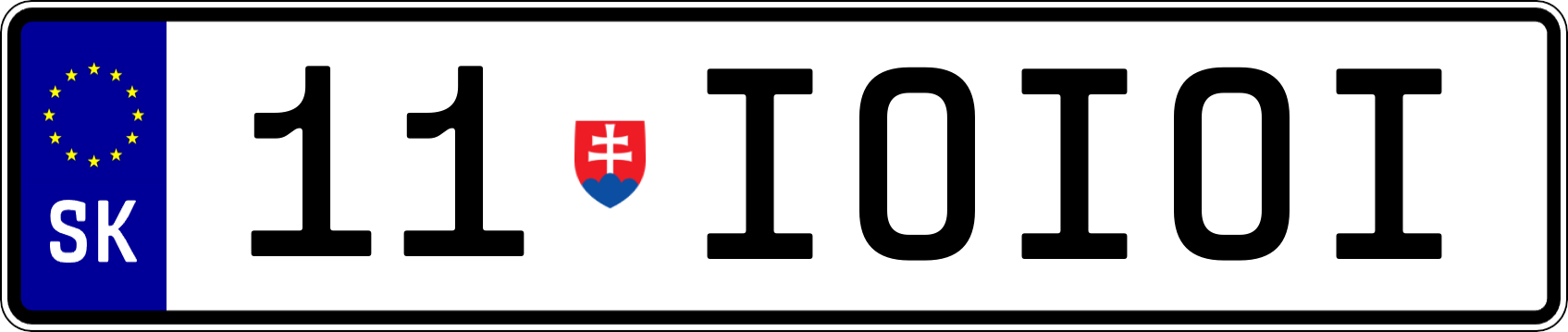 Typ IV - Vlastná 1R