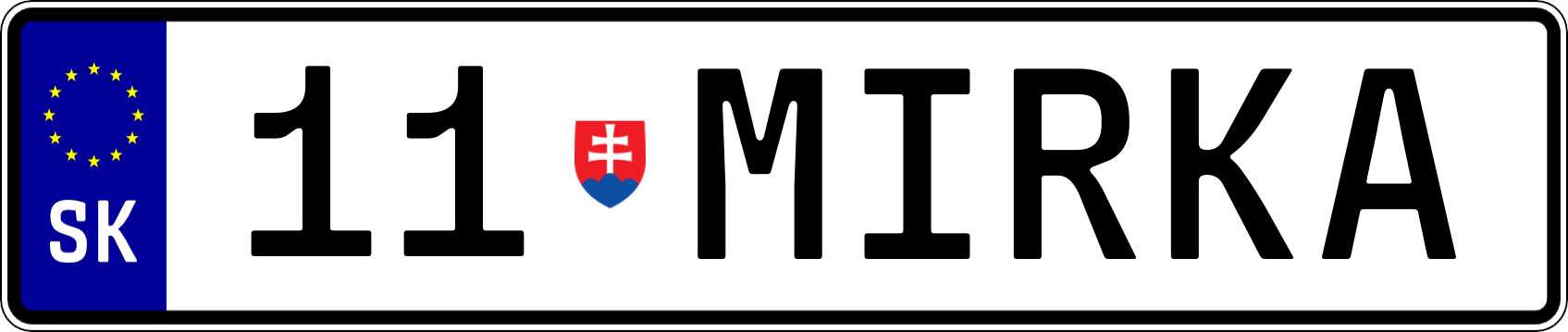 Typ IV - Vlastná 1R