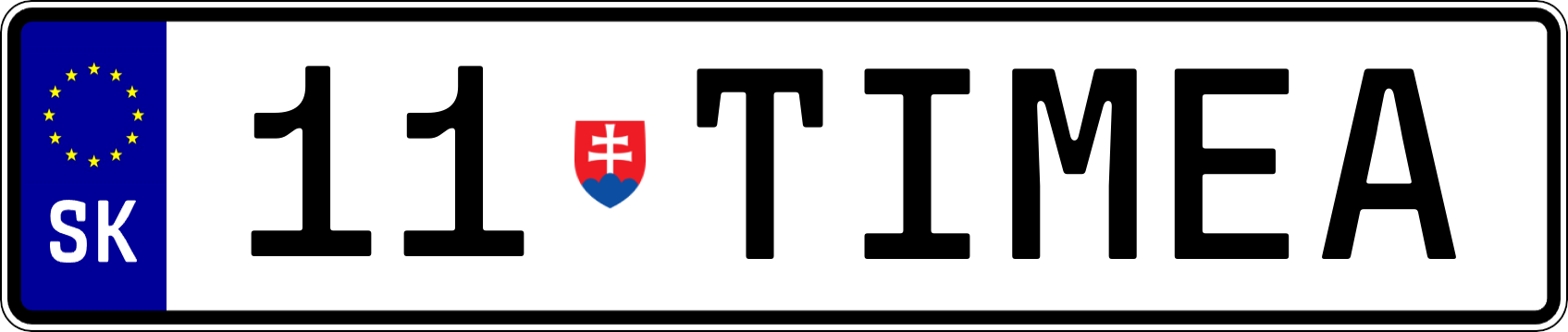 Typ IV - Vlastná 1R