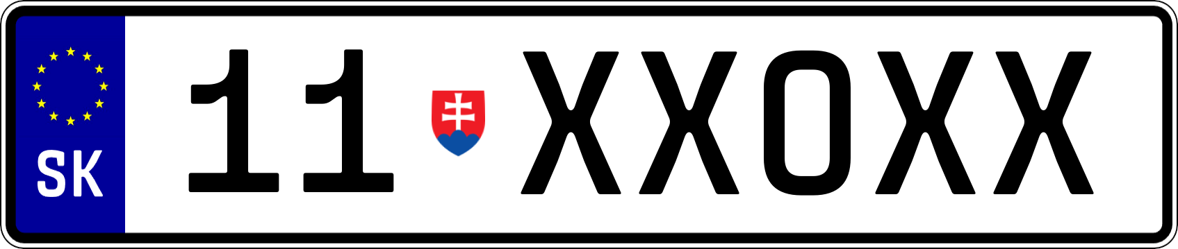 Typ IV - Vlastná 1R