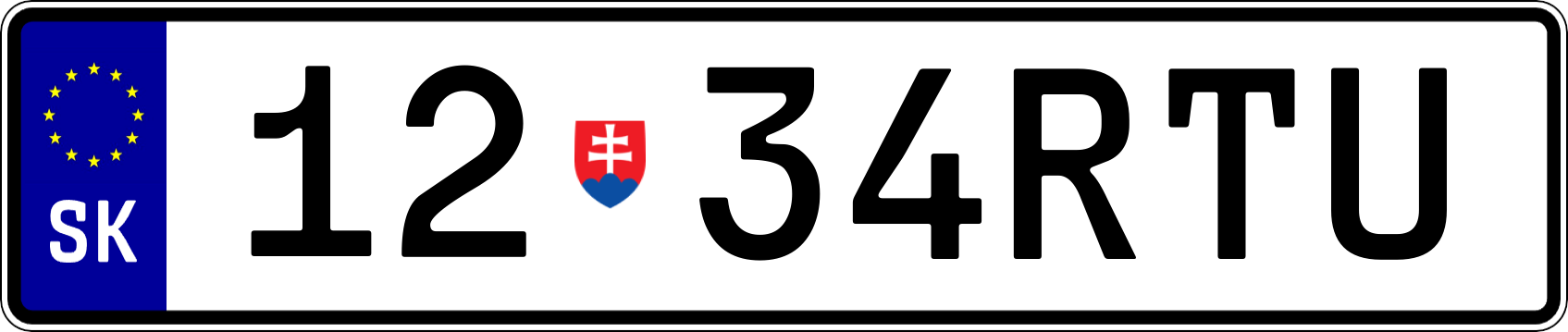 Typ IV - Vlastná 1R