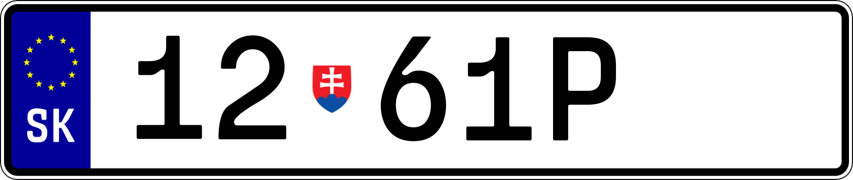 Typ IV - Vlastná 1R