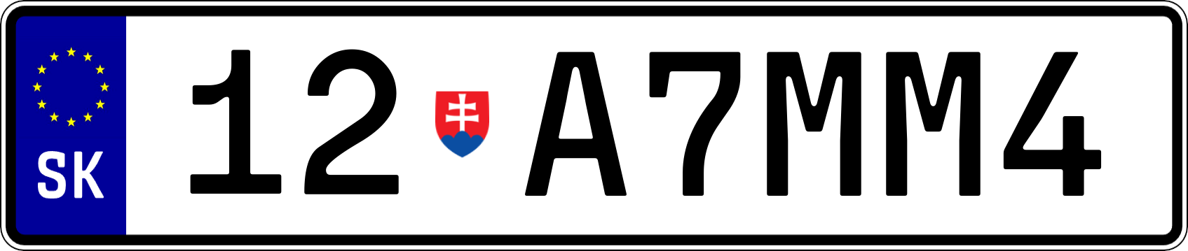 Typ IV - Vlastná 1R