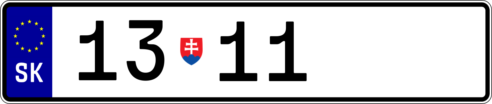 Typ IV - Vlastná 1R